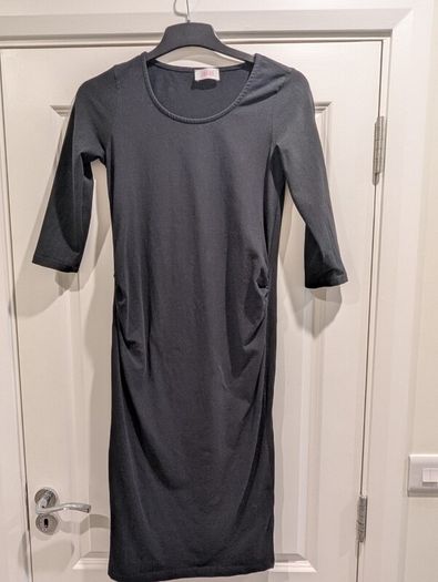maternity dress