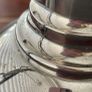 pendent light Image 3