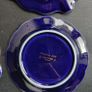 Limoges. Set of 5. Image 10