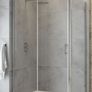 Shower unit Image 7
