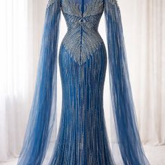 special occasion dress