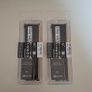 Kingston FURY Beast RGB 64GB (2 x 32GB) 5600MHz DDR5 CL40 DIMM Desktop Gaming Memory Image 3