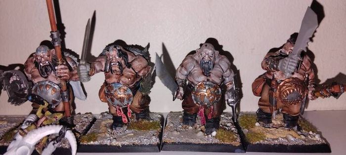warhammer