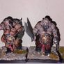 warhammer Image 2
