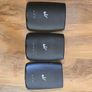 Eir router/modem extender package Image 2