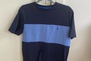 Joules T-shirt