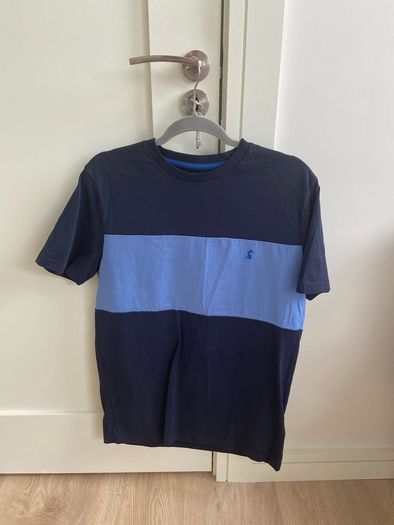 Joules T-shirt