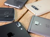 It Outlet We Buy New Used & Broken Phones For Cash