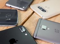 main image for ad It Outlet We Buy New Used &amp; Broken Phones For Cash
