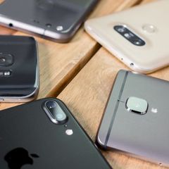It Outlet We Buy New Used & Broken Phones For Cash