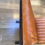 Armchair Image 8