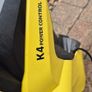 karcher k4 full control patio cleaner Image 3