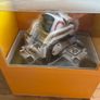 Cozmo robot Image 2