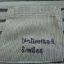Dunnes Baby T- Shirts x 3 for Sale Image 9