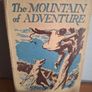 Enid Blyton Adventure Series Image 4