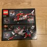 Lego 42092 - Rescue Helicopter Image 2
