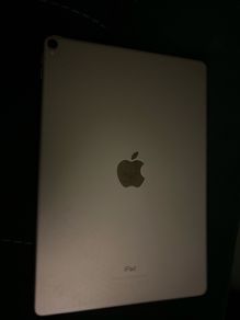 iPad Pro 10.5 inch