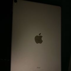 iPad Pro 10.5 inch