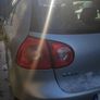 Vw golf mk5 1.4 pet Image 2