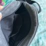 Mantaray small bag Image 4