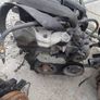 BMW Mini Cooper One 1.6 R50 R52 Petrol W10 Complete Engine Image 4