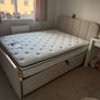bed Image 2