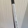 Week old Ping G430 stiff graphite irons Image 2