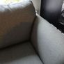 Sofa Image 5