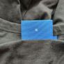 Hugo Boss T-shirt Image 7