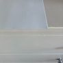 Chest of drawers Image 4