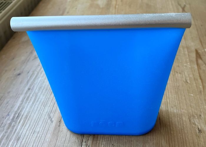 Poca Reusable Coffee Bags