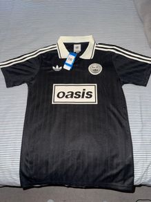 Adidas oasis top