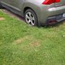 Peugot 3008 nct 1/27 Image 3