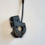 Kugoo KuKirin Light, Horn, Power and Indicator Switch Image 2