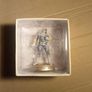 eaglemoss  figure collection Image 6