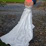 Wedding Dress Image 6