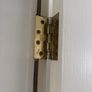 2 Regency Style Doors Image 4