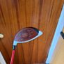 Stealth 2 USA Ryder Cup Edition Image 4