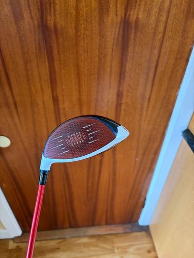 Stealth 2 USA Ryder Cup Edition