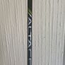 Week old Ping G430 stiff graphite irons Image 3