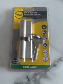 yale