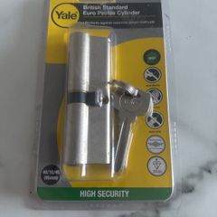 yale