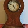 Mantle clock Image 6