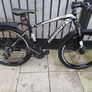 mtb Image 2