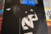 Nancy Griffith - One fair summer evening Irish pressing