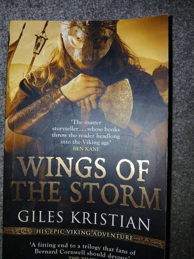2 john stack novels and other historical fiction books
