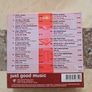 200 Super RTL Radio Oldies 10CD Boxset Image 4