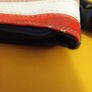 Hand Bag Image 7