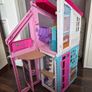 Barbie House Image 2