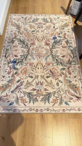 Rug